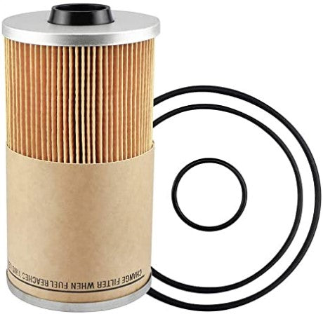 Baldwin PF7755 Fuel Filter