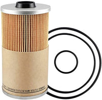 Thumbnail for Baldwin PF7755 Fuel Filter