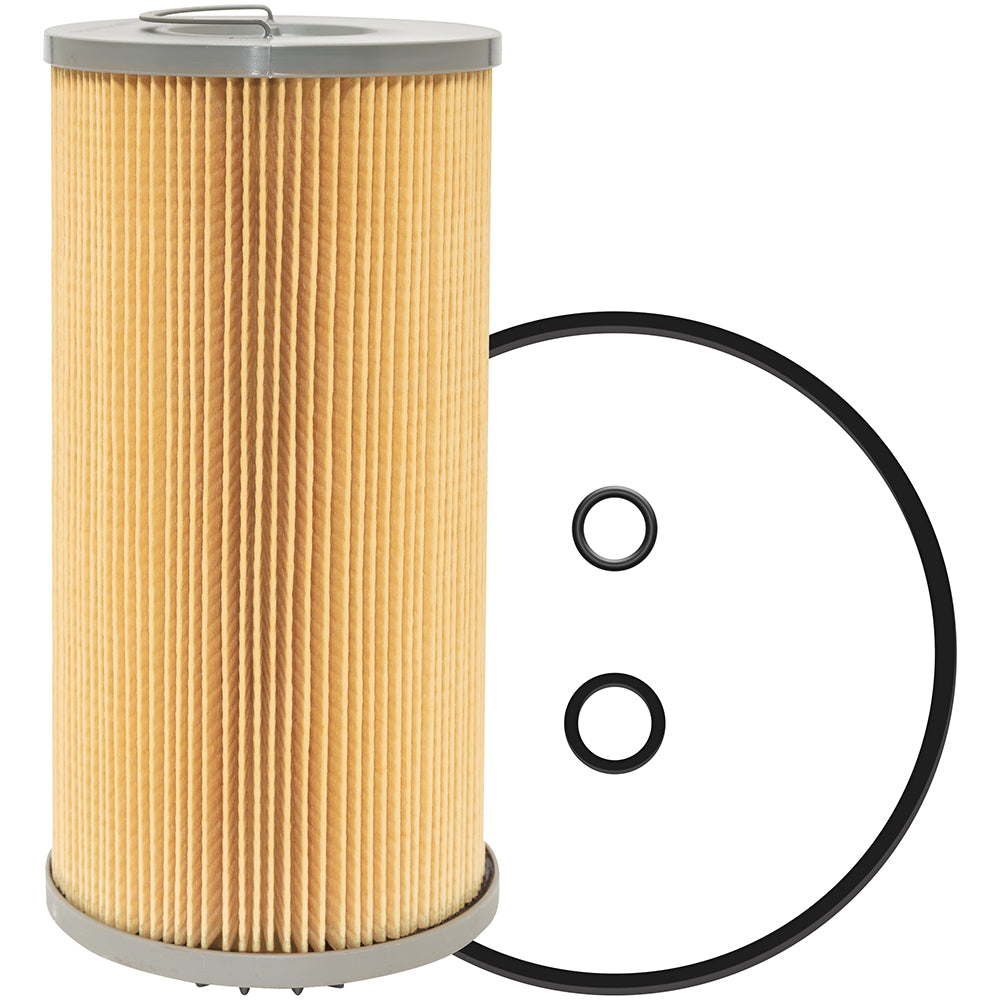Baldwin PF7890-10 Fuel Filter Element with Bail Handle