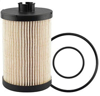 Thumbnail for Baldwin PF7978 Fuel Filter