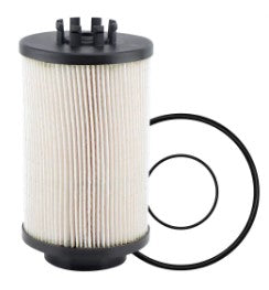 Baldwin PF7986 Fuel Filter