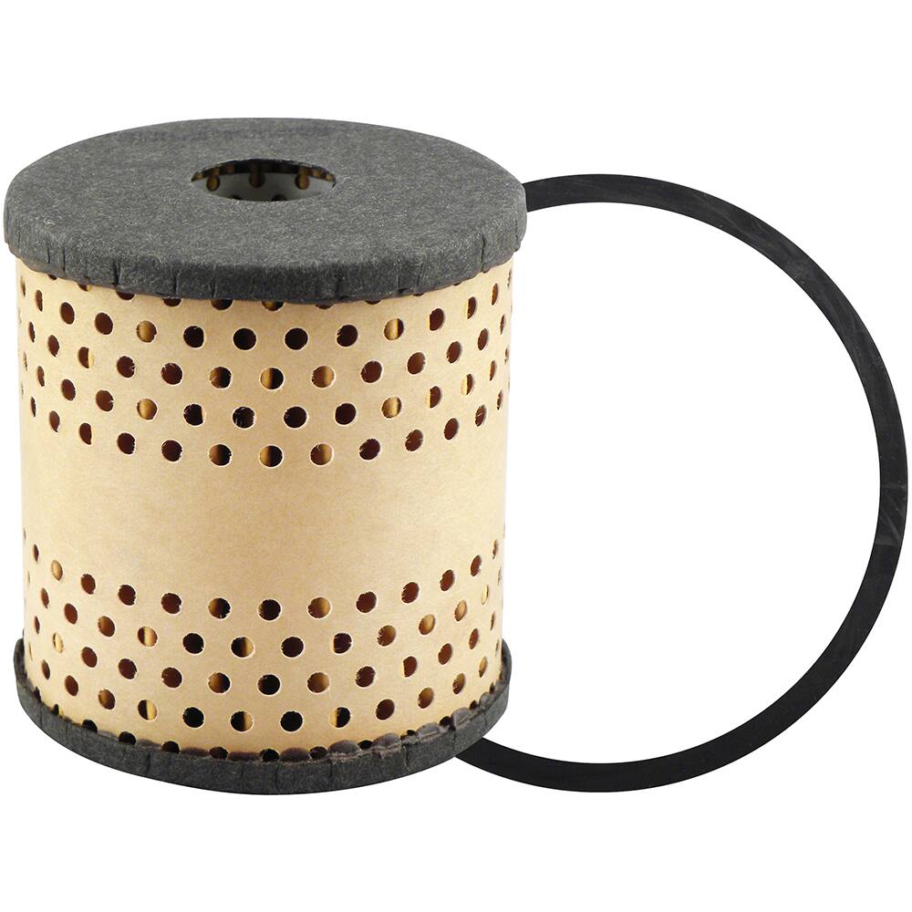 Baldwin PF816-S Fuel Filter Element