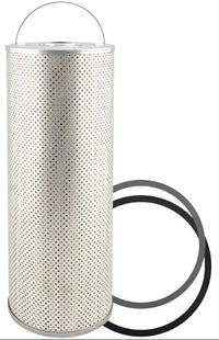 Thumbnail for Baldwin PF949 Fuel or Lube Filter Element with Bail Handle