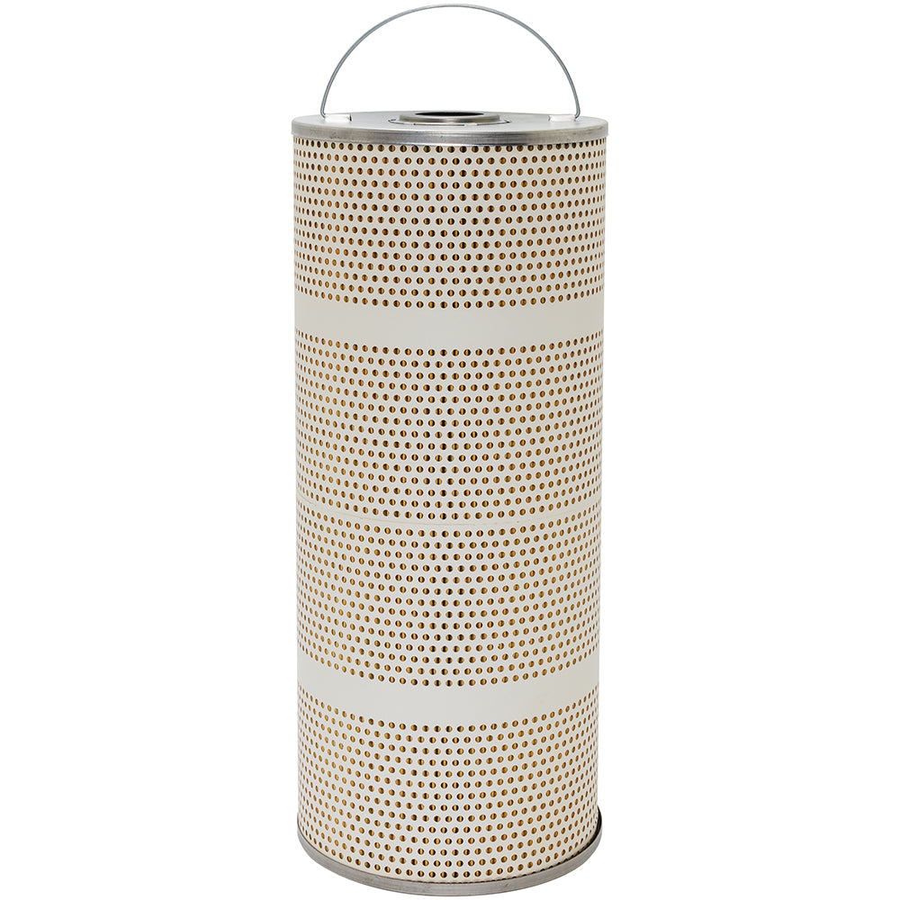 Baldwin PT117 By-Pass Lube or Fuel Filter Element with Bail Handle