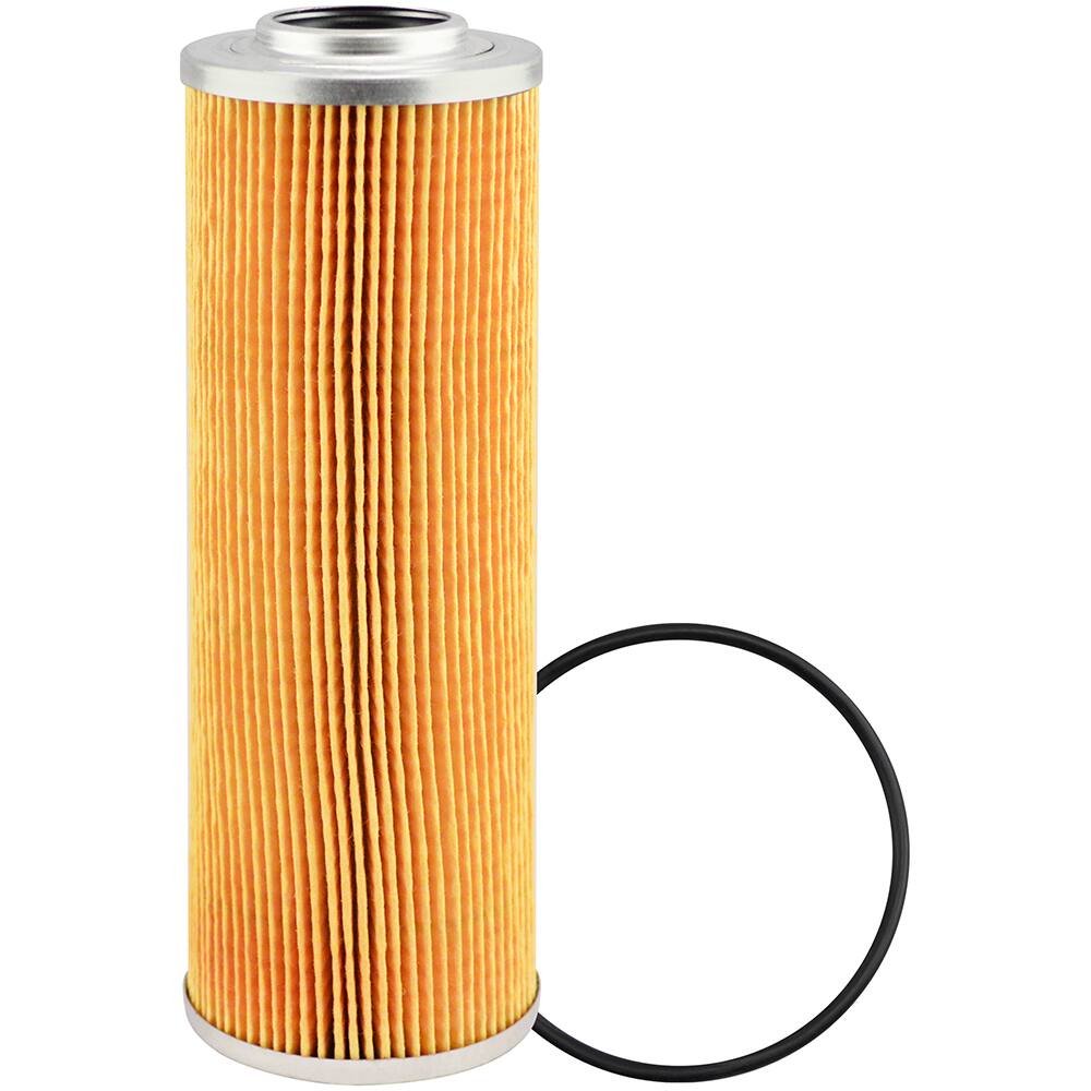 Baldwin PT289 Hydraulic Filter Element