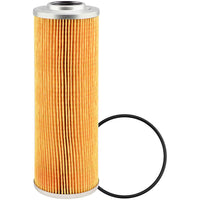 Thumbnail for Baldwin PT289 Hydraulic Filter Element