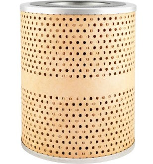 Baldwin PT383 Hydraulic Filter Element