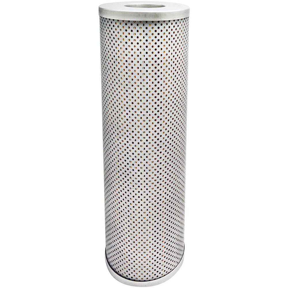 Baldwin PT491 Hydraulic Filter Element