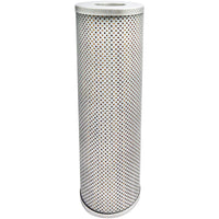 Thumbnail for Baldwin PT491 Hydraulic Filter Element