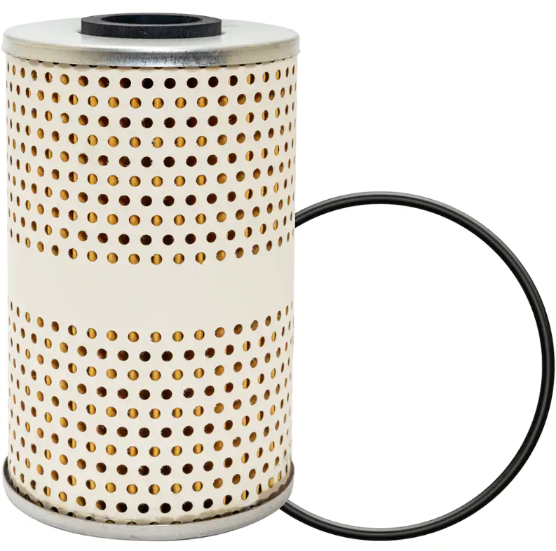 Baldwin PT549 Transmission Filter Element