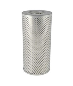 Baldwin PT563 Hydraulic Filter Element
