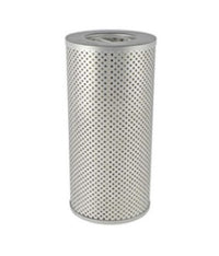 Thumbnail for Baldwin PT563 Hydraulic Filter Element