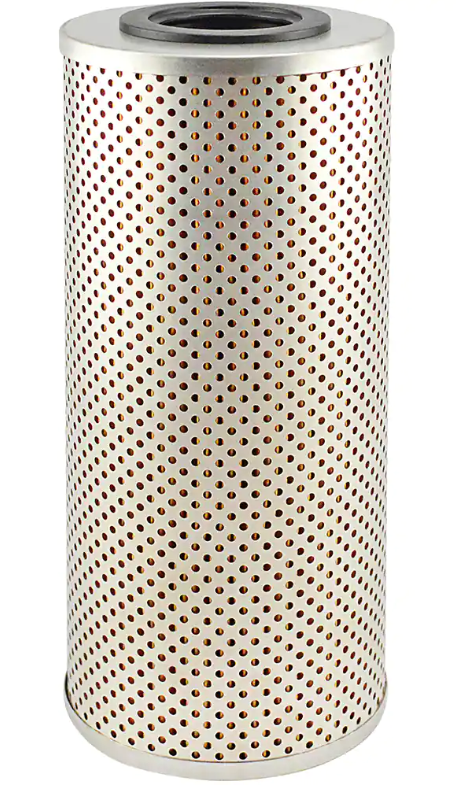 Baldwin PT707-HD10 Hydraulic Filter Element