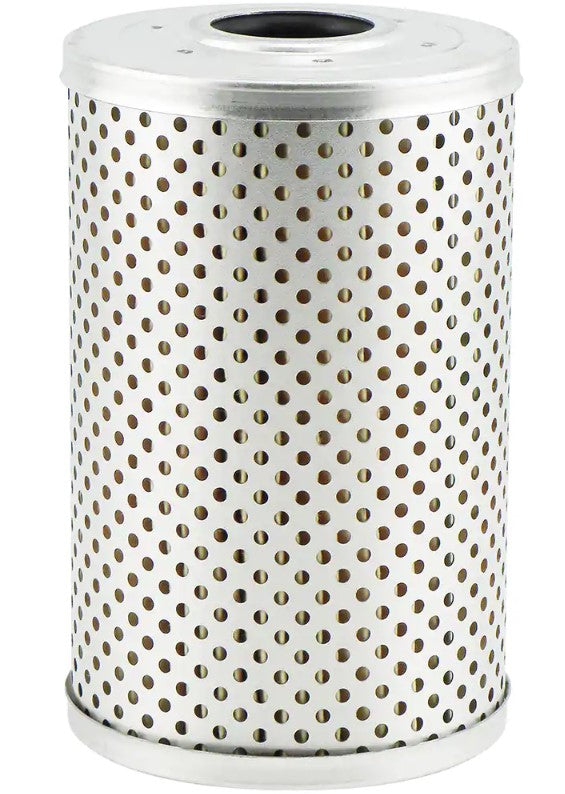 Baldwin PT727-HD10 Hydraulic Filter Element