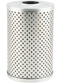 Thumbnail for Baldwin PT727-HD10 Hydraulic Filter Element