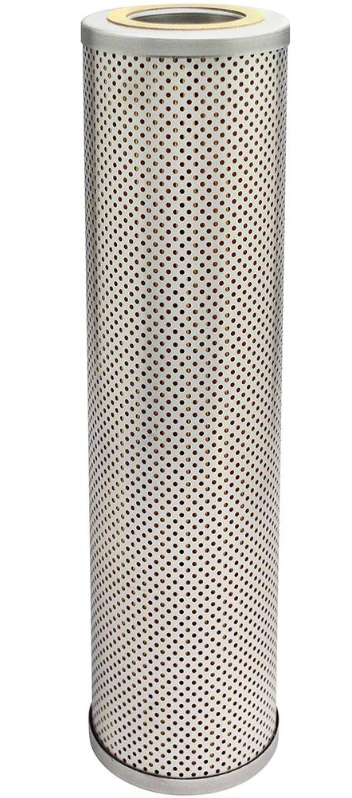 Baldwin PT752 Hydraulic Filter Element