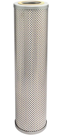 Thumbnail for Baldwin PT752 Hydraulic Filter Element