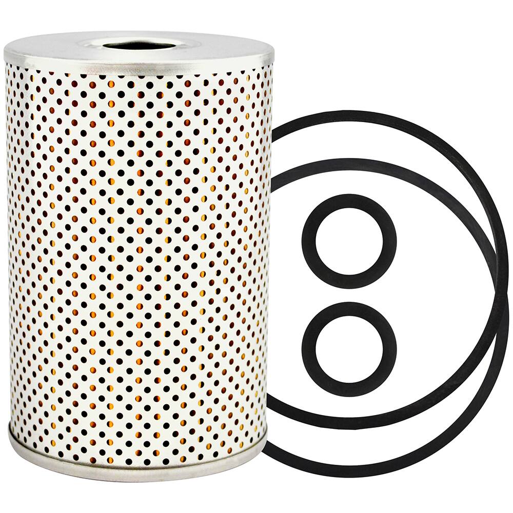 Baldwin PT82-HD10 Hydraulic Filter Element