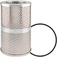 Thumbnail for Baldwin PT88-HD Full-Flow Lube or Hydraulic Filter Element