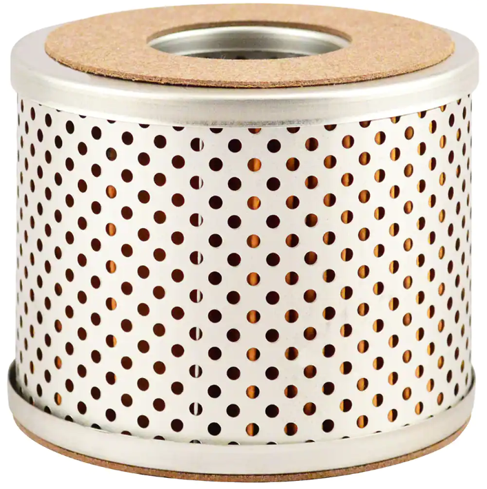 Baldwin PT951 Power Steering Filter Element