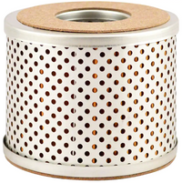 Thumbnail for Baldwin PT951 Power Steering Filter Element