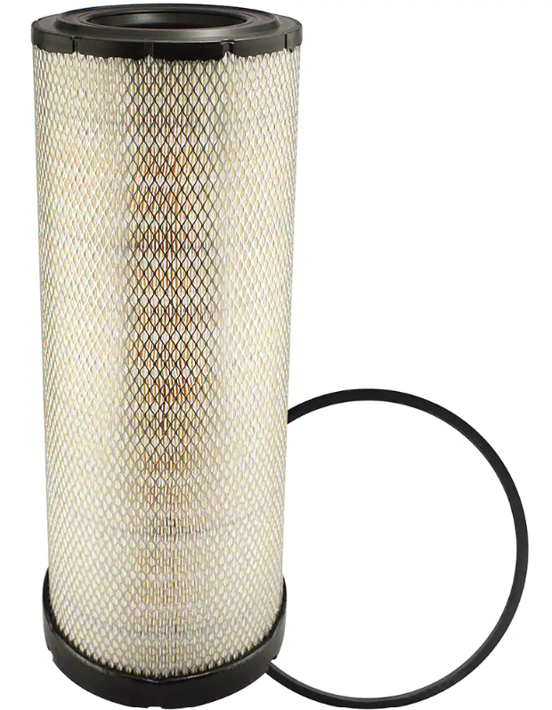 Baldwin RS3743 Radial Seal Air Filter Element