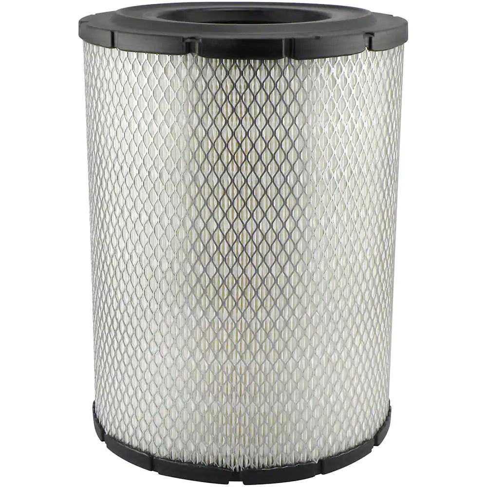 Baldwin RS3502 Radial Seal Outer Air Filter Element