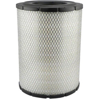 Thumbnail for Baldwin RS3502 Radial Seal Outer Air Filter Element
