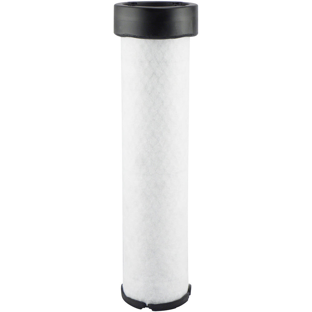 Baldwin RS3543 Radial Seal Inner Air Filter Element