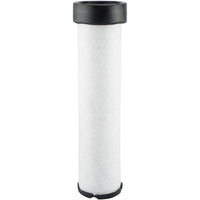 Thumbnail for Baldwin RS3543 Radial Seal Inner Air Filter Element