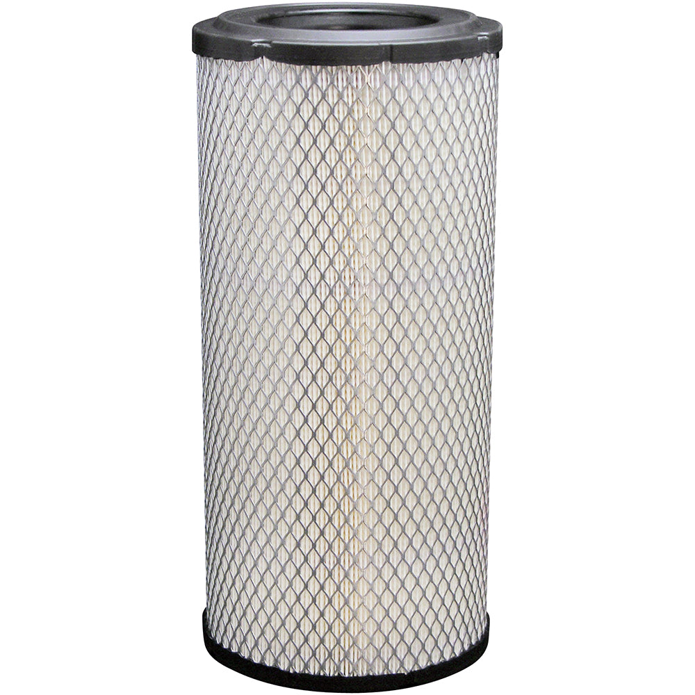 Baldwin RS3544 Radial Seal Outer Air Filter Element