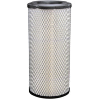 Thumbnail for Baldwin RS3544 Radial Seal Outer Air Filter Element
