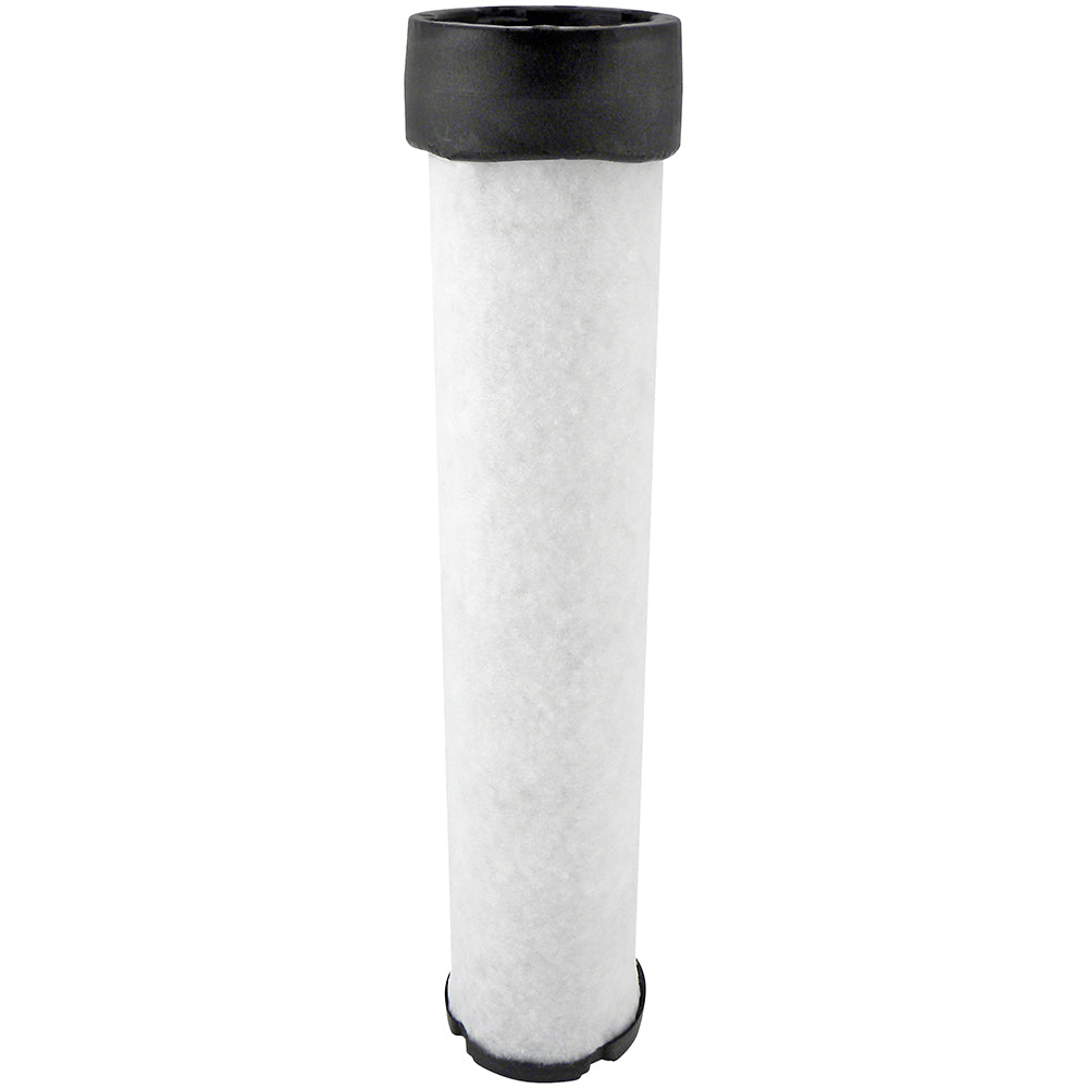 Baldwin RS3547 Radial Seal Inner Air Filter Element