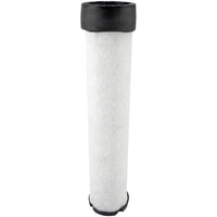 Thumbnail for Baldwin RS3547 Radial Seal Inner Air Filter Element
