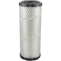Thumbnail for Baldwin RS3704 Radial Seal Outer Air Filter Element