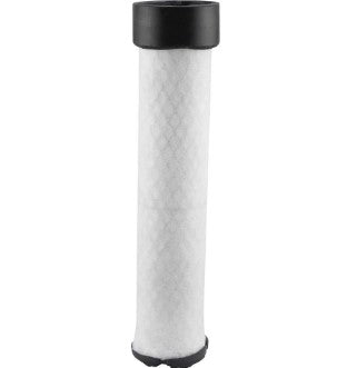 Baldwin RS3705 Radial Seal Inner Air Filter Element