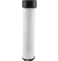 Thumbnail for Baldwin RS3705 Radial Seal Inner Air Filter Element