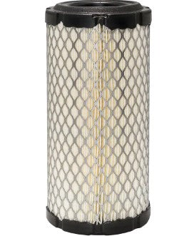 Baldwin RS3715 Radial Seal Outer Air Filter Element