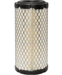 Thumbnail for Baldwin RS3715 Radial Seal Outer Air Filter Element