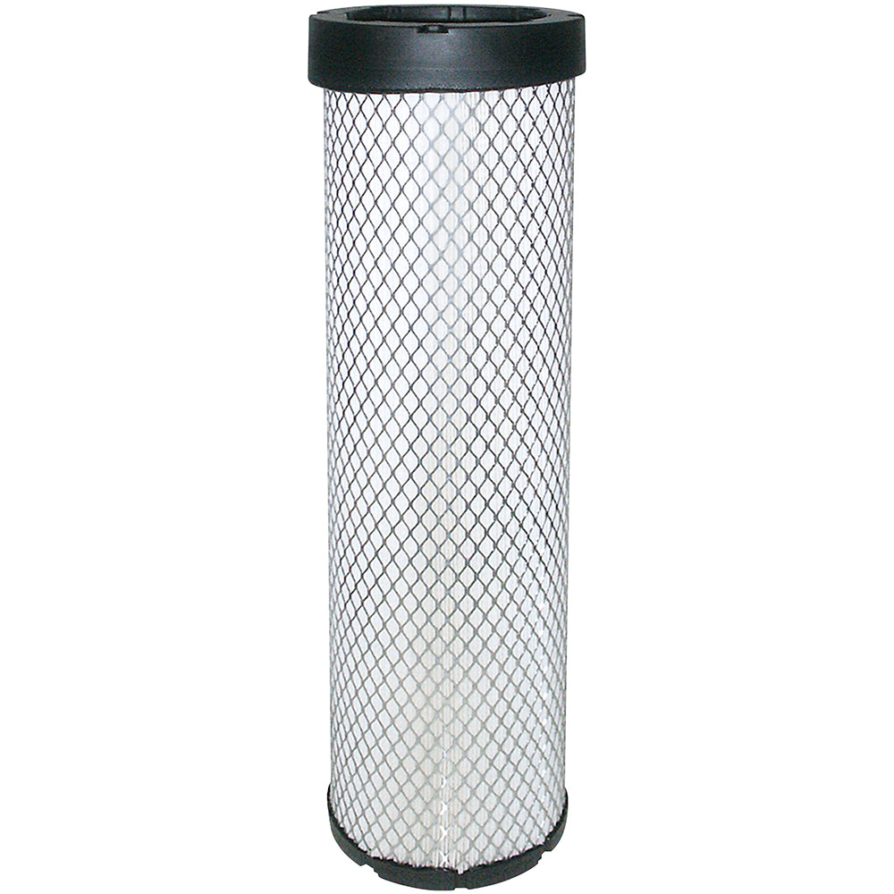 Baldwin RS3717 Radial Seal Inner Air Filter Element