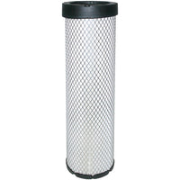 Thumbnail for Baldwin RS3717 Radial Seal Inner Air Filter Element
