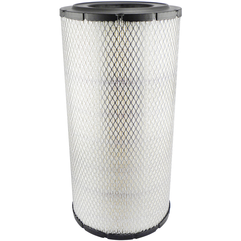 Baldwin RS3734 Radial Seal Outer Air Filter Element