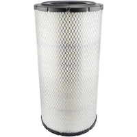 Thumbnail for Baldwin RS3734 Radial Seal Outer Air Filter Element