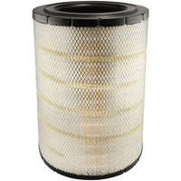 Thumbnail for Baldwin RS3738 Radial Seal Outer Air Filter Element