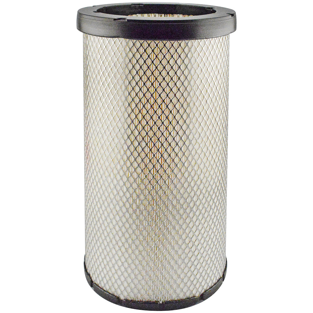 Baldwin RS3739 Radial Seal Inner Air Filter Element