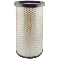 Thumbnail for Baldwin RS3739 Radial Seal Inner Air Filter Element