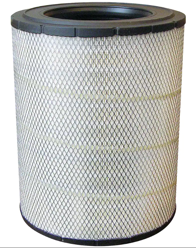 Baldwin RS3740 Air Filter