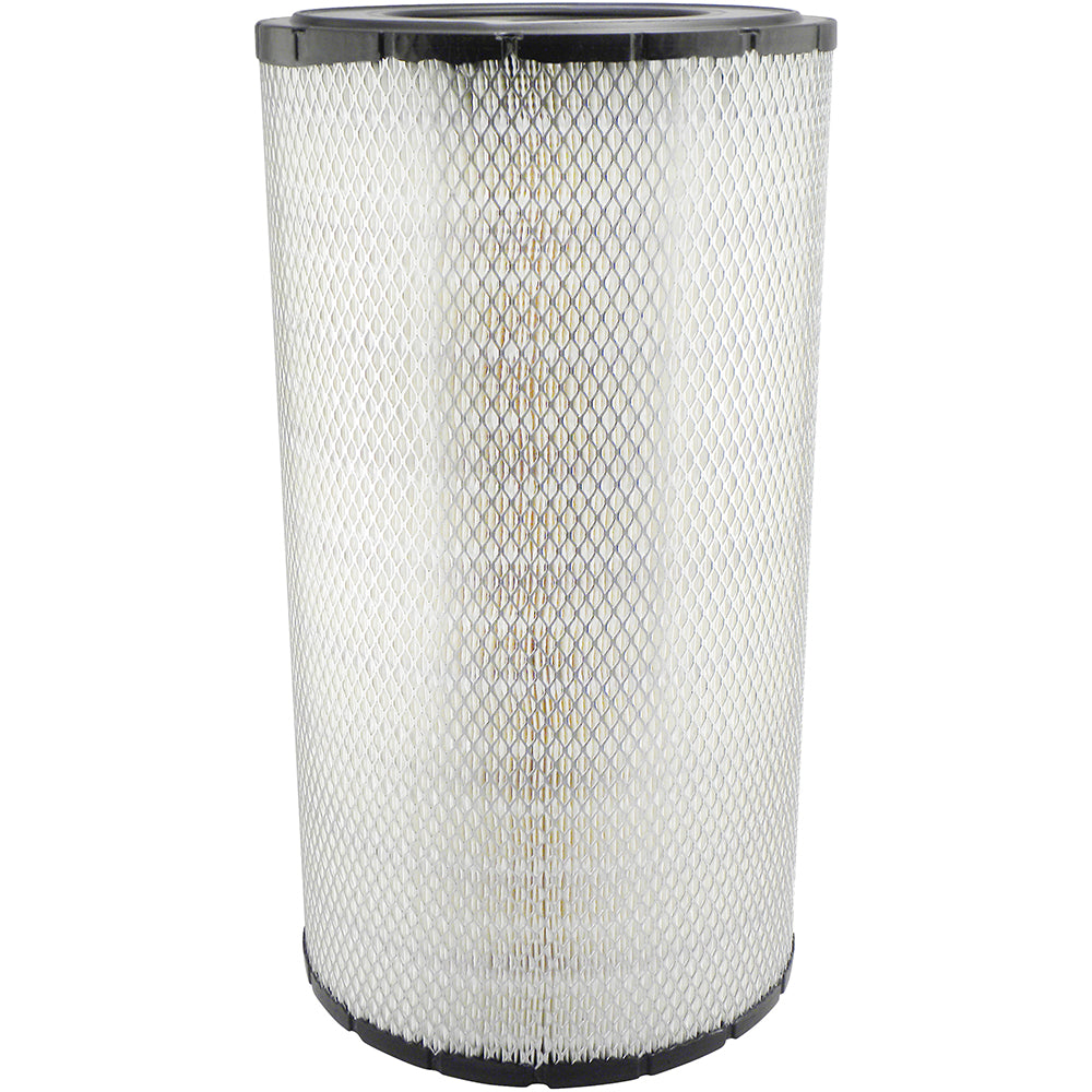 Baldwin RS3744 Radial Seal Outer Air Filter Element