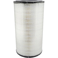 Thumbnail for Baldwin RS3744 Radial Seal Outer Air Filter Element