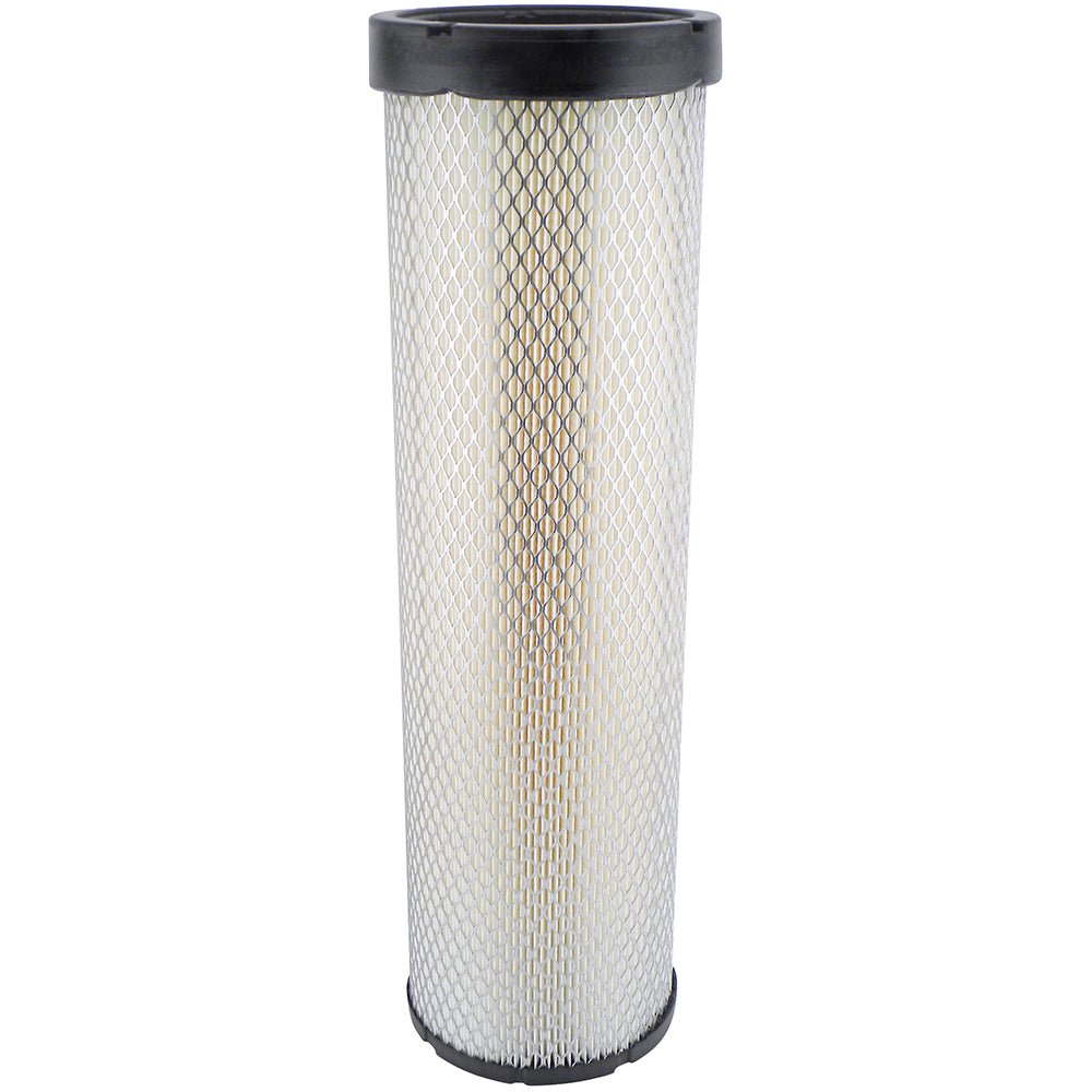 Baldwin RS3745 Radial Seal Inner Air Filter Element